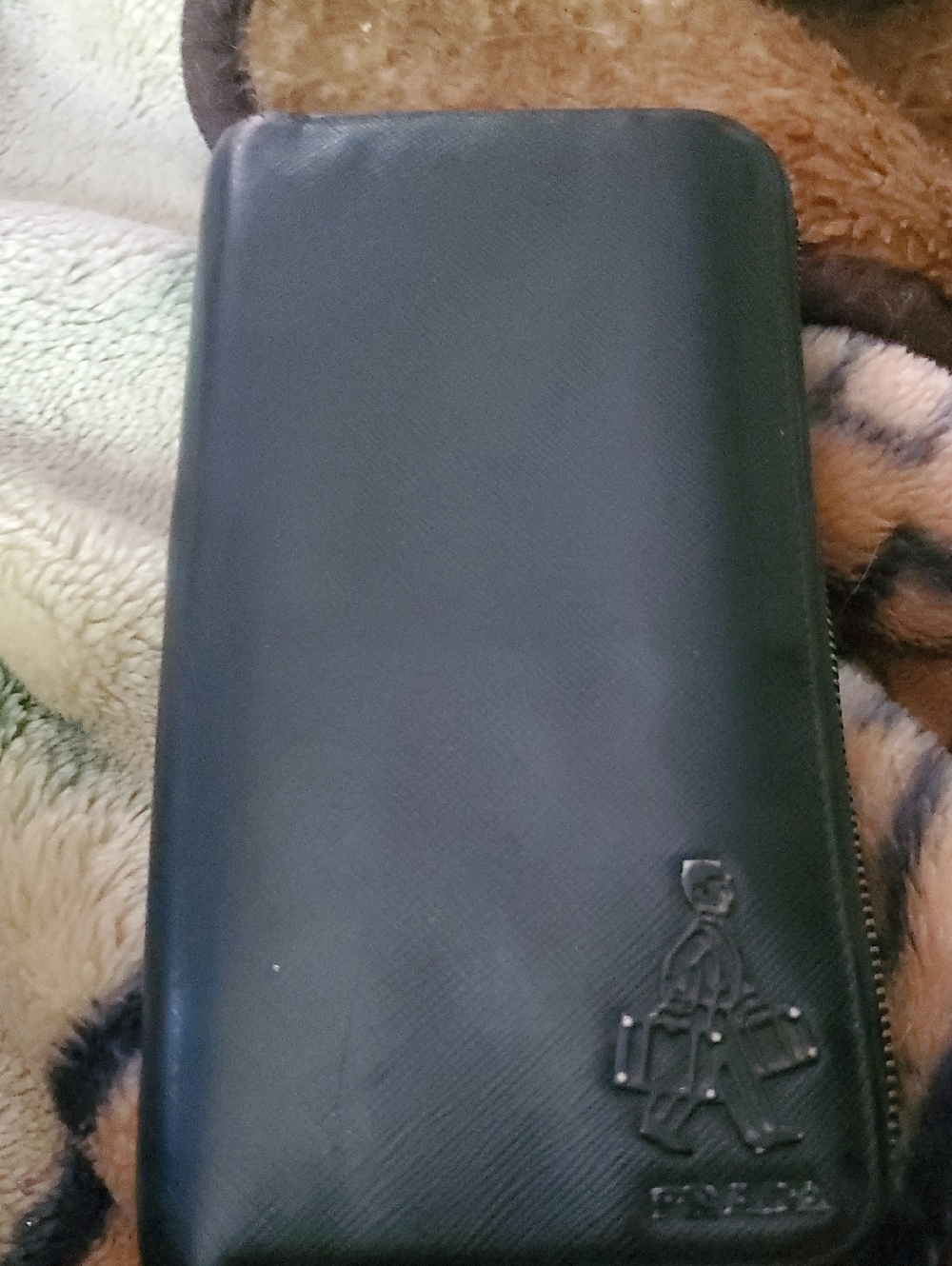 Project prada